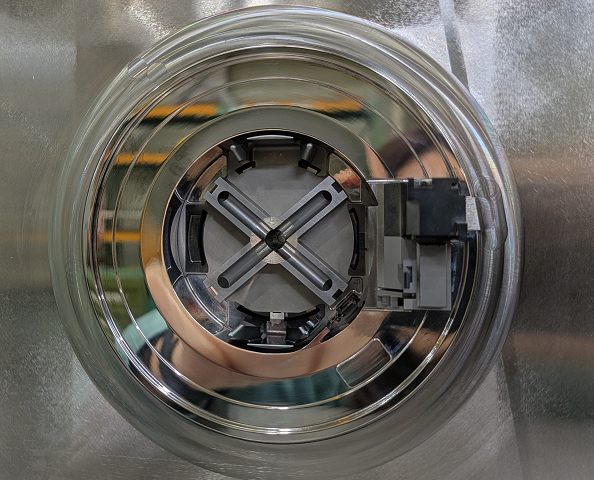 三晶技研、三晶、金型、金型製作、金型部品、成形、鋳造、車載部品、プラスチック金型、射出成形金型、ダイキャスト金型、ダイキャスト、亜鉛、めっき、マグネシウム、アルミニウム、樹脂成形、樹脂製品、自動車部品、SRC、ハンドル、金型部品製造、研磨、鏡面磨き、機械加工、sanshogiken、sansho
