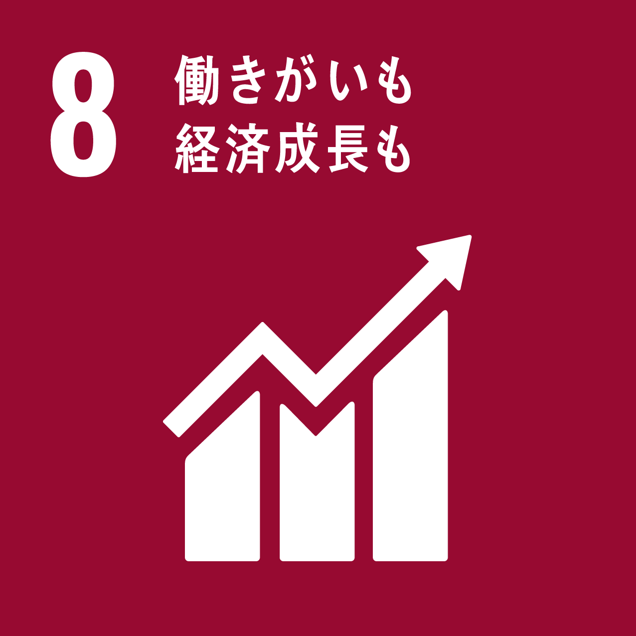 三晶技研株式会社｜SDGs