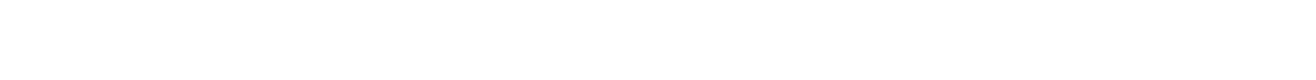 三晶技研株式会社｜金型・プラスチック・ダイカスト・OEM